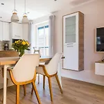 Holiday home An De Duen *