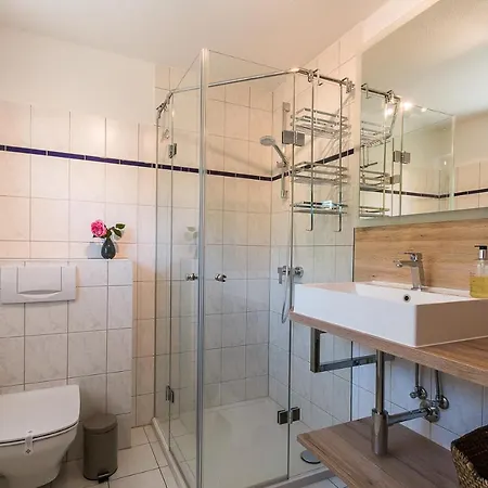 An De Duen * Дирхаген