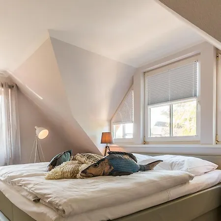 An De Duen Дирхаген