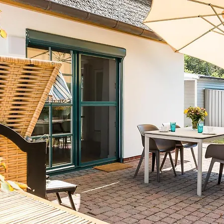 An De Duen Дирхаген